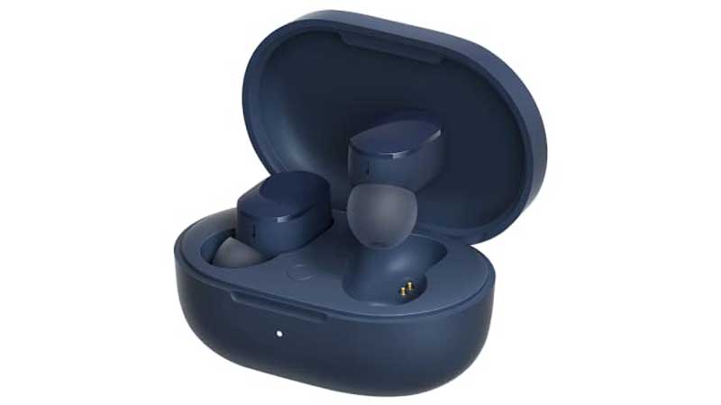 Best-Earbuds-Under-Rs-3000-In-India-Redmi-Earbuds-3
