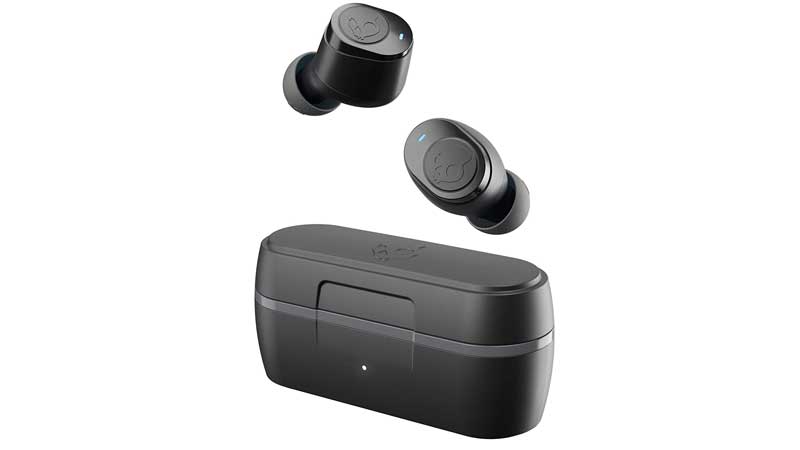 Skullcandy