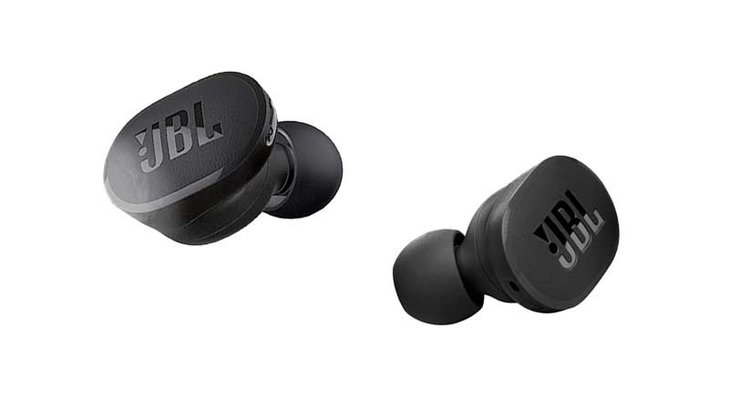 Best-Earbuds-Under-Rs-5000-In-India-JBL