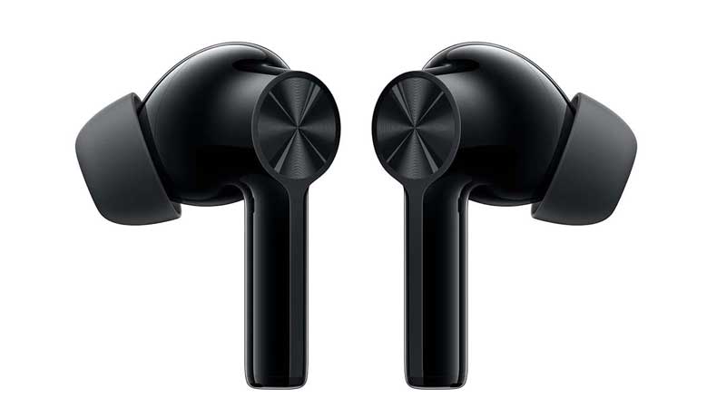OnePlus-Buds-Z2