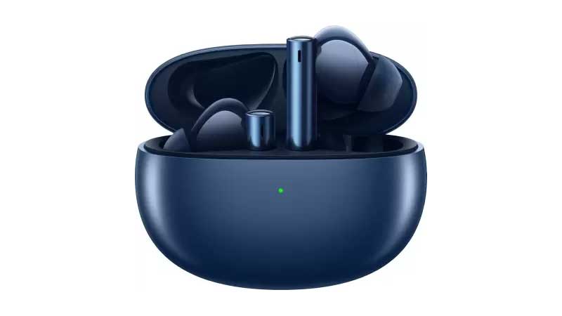 Realme-Buds-Air-3