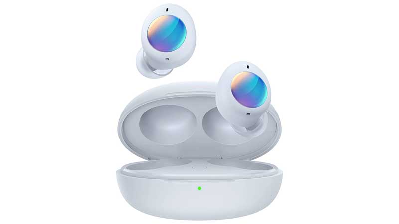 Best-Earbuds-Under-Rs-5000-In-India-Realme-Buds-Q2