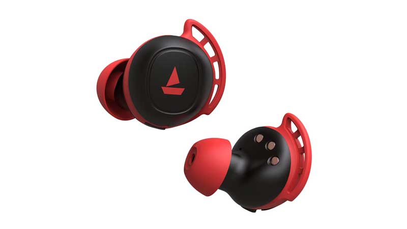Best-Earbuds-Under-Rs-2000-In-India-boAt-Airdopes-441-pro