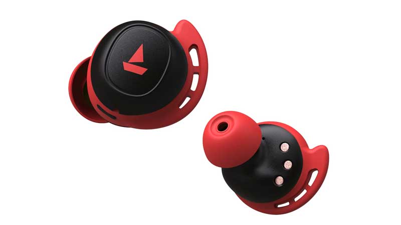 Best-Earbuds-Under-Rs-5000-In-India-boAt-Airdopes-441