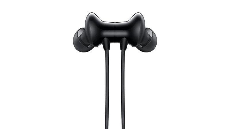 Best Earphones Under 600 In India OnePlus Nord