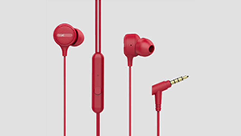 Best Earphones Under 600 In India boAt Bassheads 103