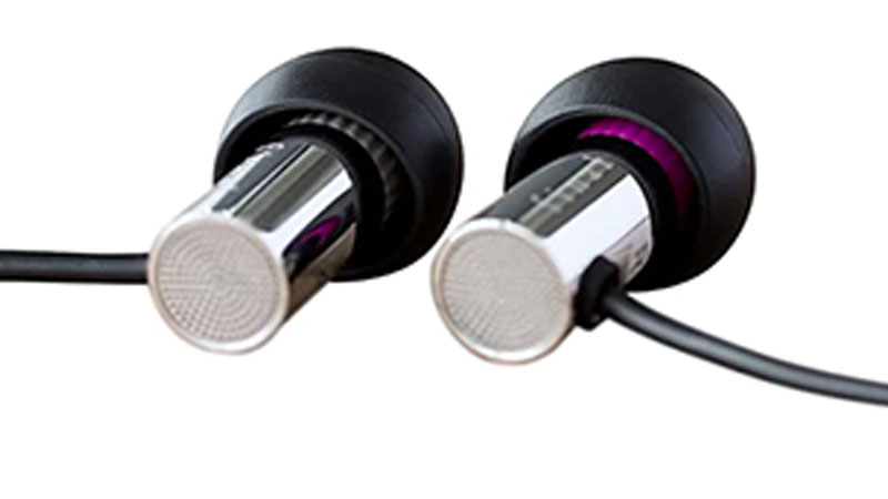 Best Earphones under 5000 In India FINAL E3000