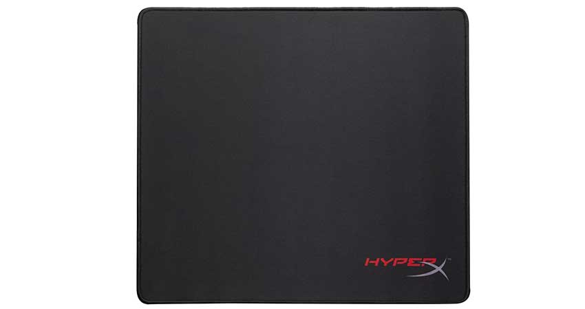 Best-Gaming-Mouse-Pad-For-Valorant-HyperX