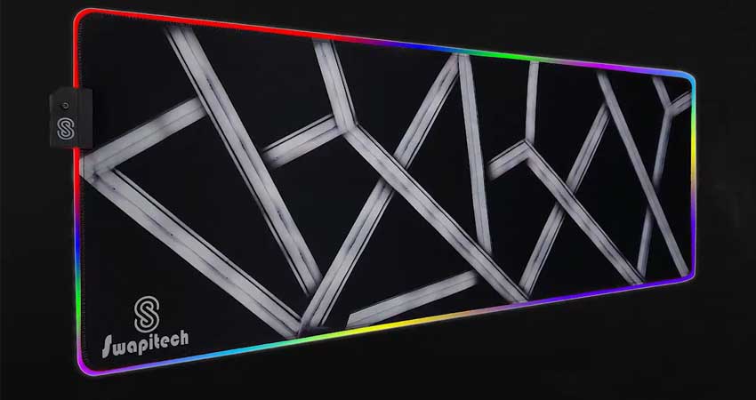 Best-Gaming-Mouse-Pad-For-Valorant-SWAPITECH