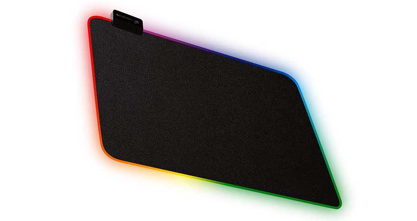 Best-Gaming-Mouse-Pad-For-Valorant-Zebronics