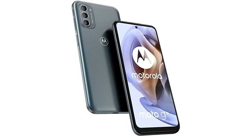 Best-Gaming-Phone-Under-Rs-12000-In-India-Motoroal-G31