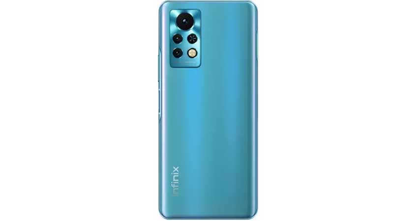 Infinix-Note-11s