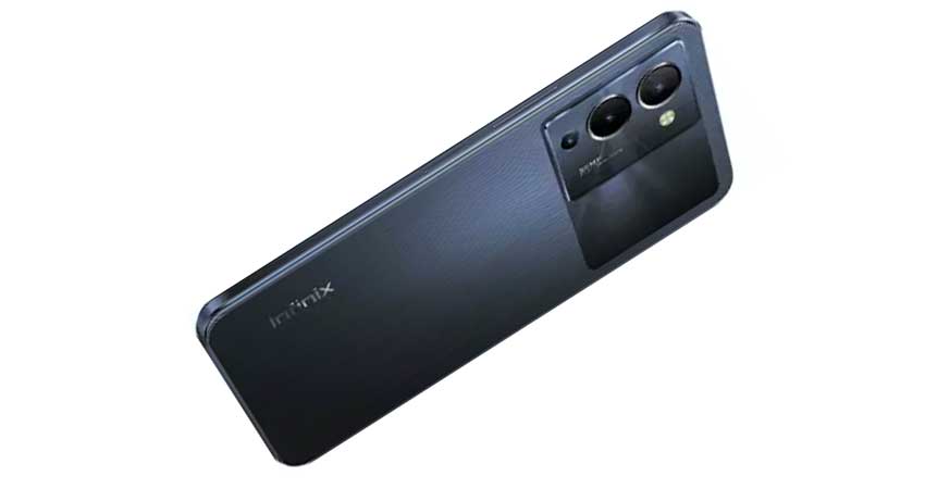 Best-Gaming-Phone-Under-Rs-15000-With-8-GB-RAM-Infinix