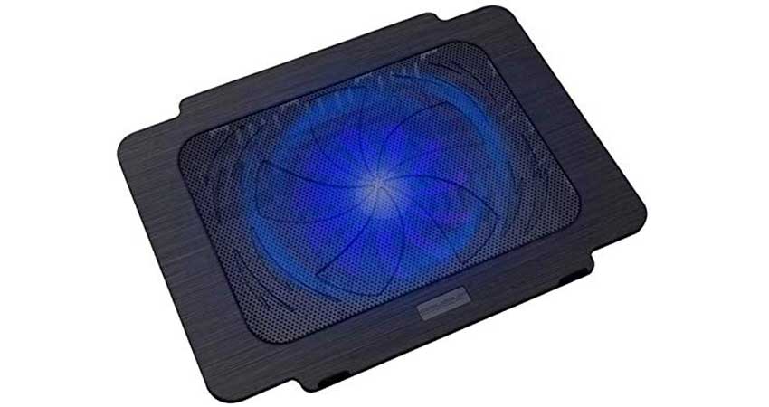 Best-Laptop-Cooling-Pad-Under-Rs-500-Dezful
