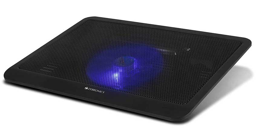 Best-Laptop-Cooling-Pad-Under-Rs-500-Zebronics