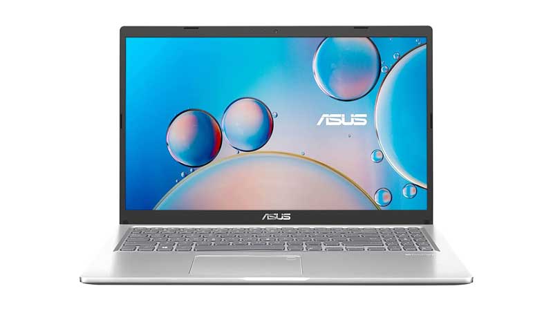 Asus-Vivobook