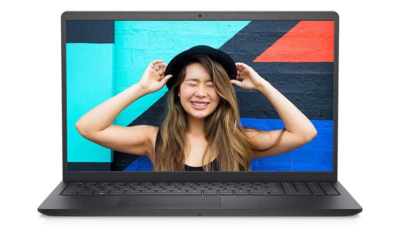 Best-Laptops-For-College-Students-In-India-Dell