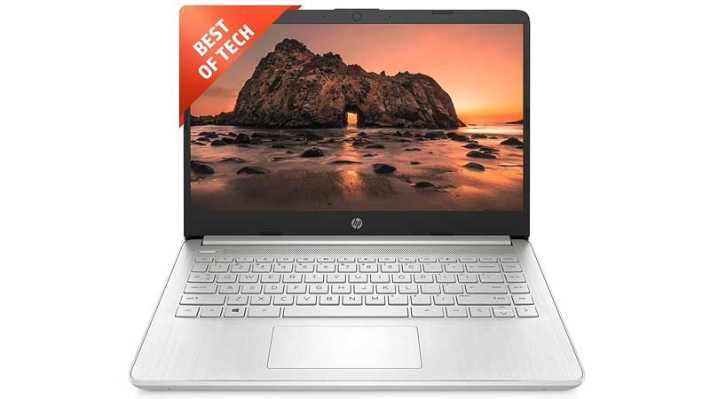 Best-Laptops-For-College-Students-In-India-HP