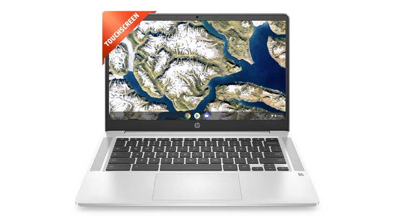 Best-Laptops-For-College-Students-In-India-HP14