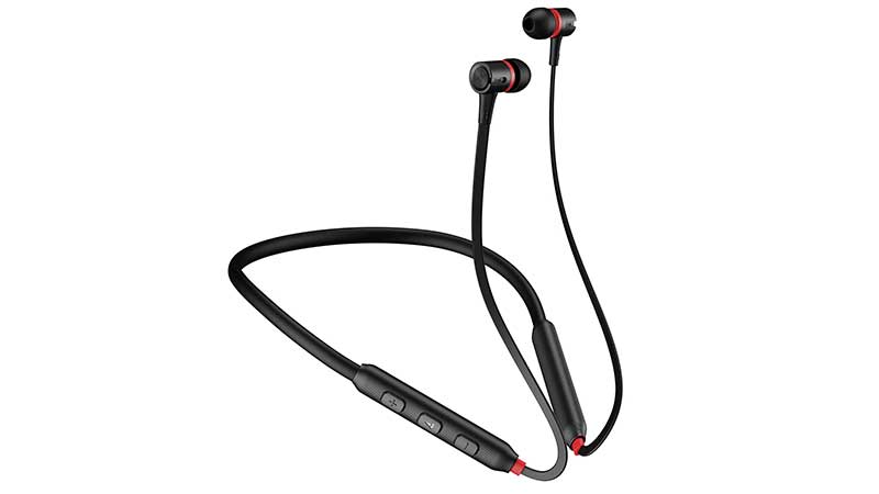 Best Neckbands Under 1000 In India boAt Rockerz 245 pro