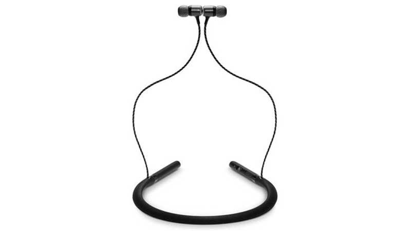 Best Neckbands Under 2500 In India JBL LIVE200BT