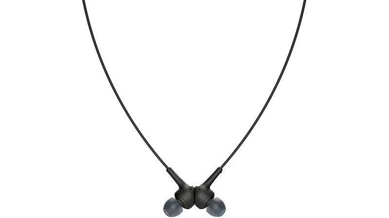 Best Neckbands Under 2500 In India Sony WI-XB400