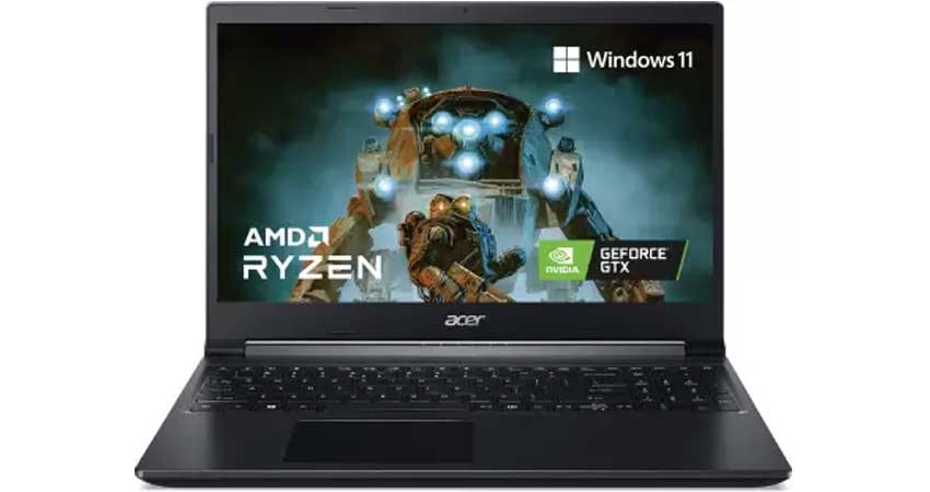 Acer-Aspire-7