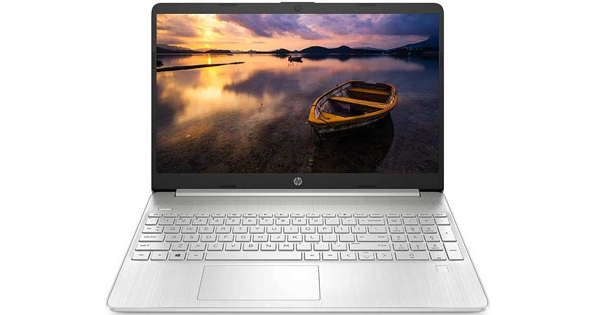 Best-Office-Laptops-Under-Rs-50000-In-India-HP-15s
