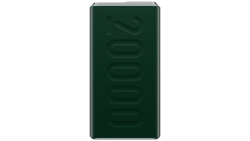 Best Power Banks 20000mAh Fast Charging In India Ambrane 20000 mAh