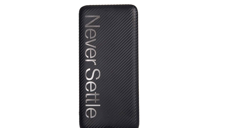 Best Power Banks For OnePlus In India OnePlus 10000 mAh ‎P102A