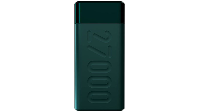 Best Power Banks OnePlus India Ambrane Stylo Pro 27000mAh
