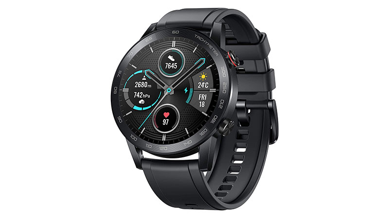 Best Smartwatch 10000 India HONOR Magic