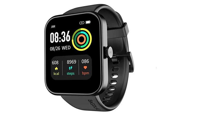 Best-Smartwatch-Under-Rs-3000-In-India-Noise