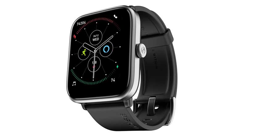 Best-Smartwatch-Under-Rs-5000-With-Amoled-Display-In-India-Noise-ColorFit