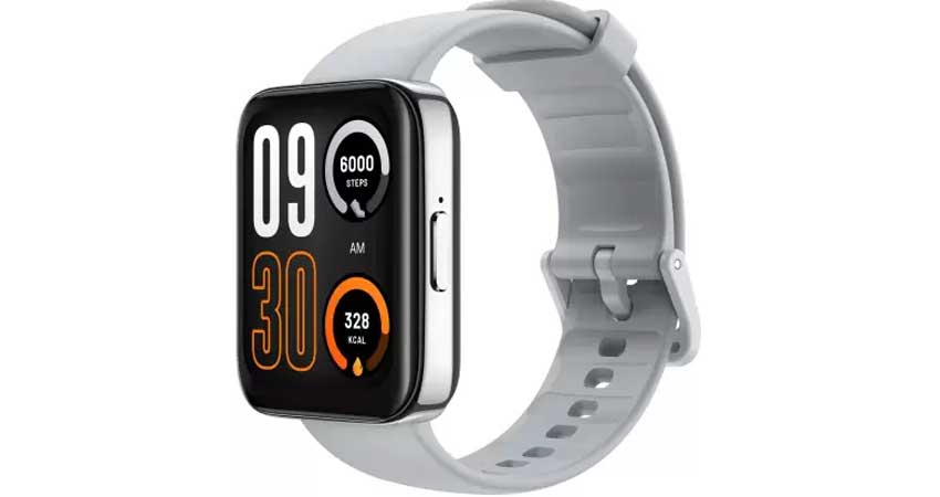 Best-Smartwatch-Under-Rs-5000-With-Amoled-Display-In-India-Realme-3-Pro