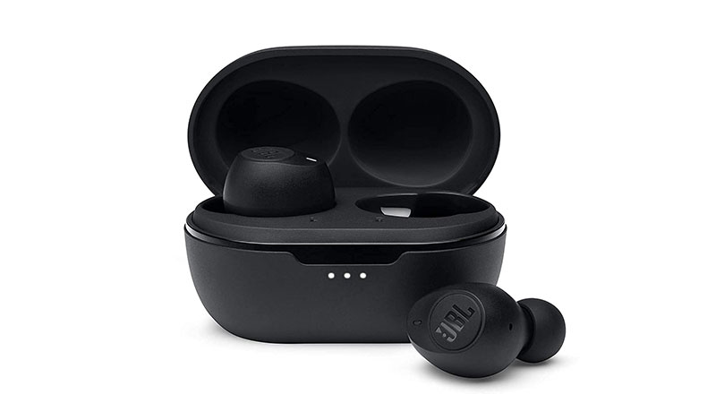 Bluetooth Earphones 3000 India JBL C115