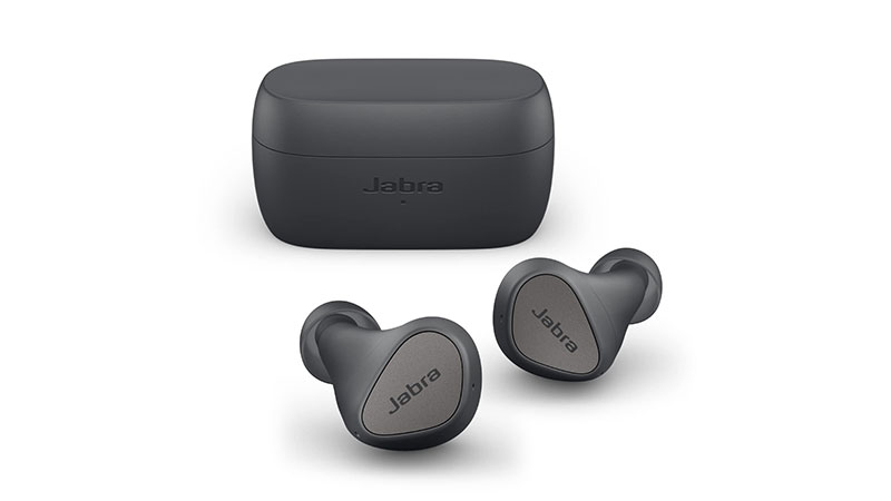 Bluetooth Earphones 3000 India Jabra Elite 3
