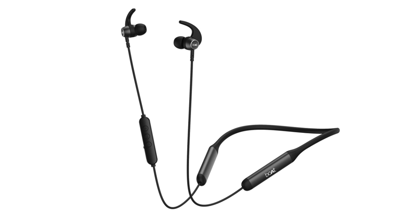 Boat Rockerz 330 Pro