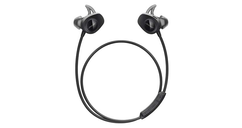 Bose-Soundsport-Best-BT-Earphones-In-India