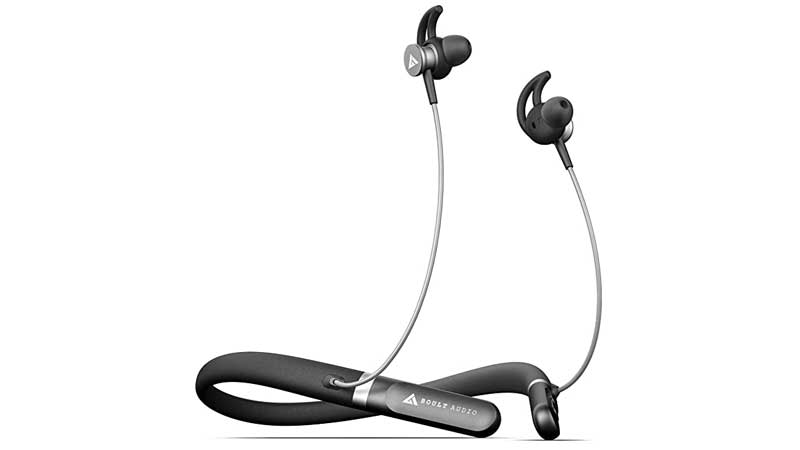 Boult-Audio-ZCharge