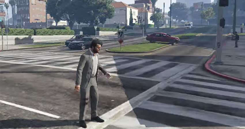 Can-I-Play-GTA-5-Without-Graphics-Card