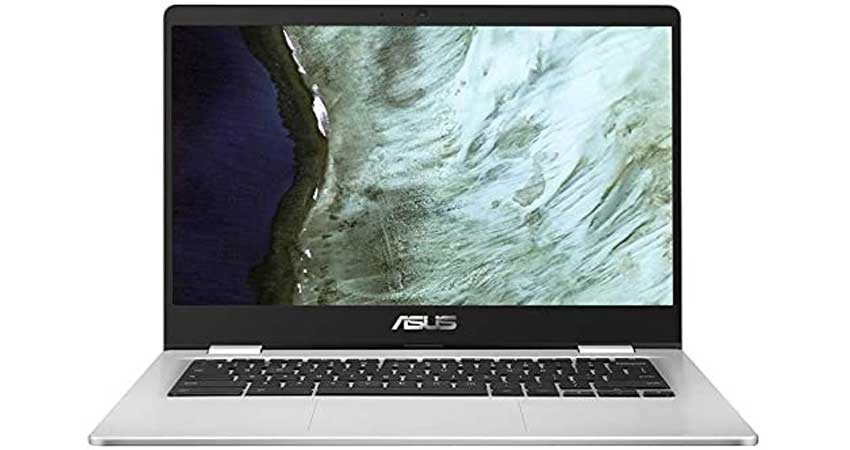 Chromebook-Under-30000-In-India-ASUS