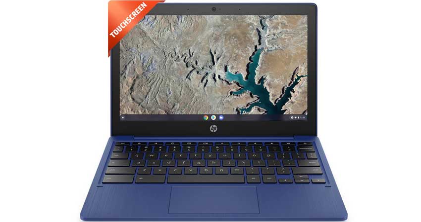 Chromebook-Under-30000-In-India-HP-11a