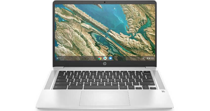 Chromebook-Under-30000-In-India-HP-14