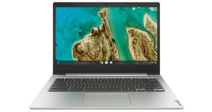Chromebook-Under-30000-In-India-Lenovo