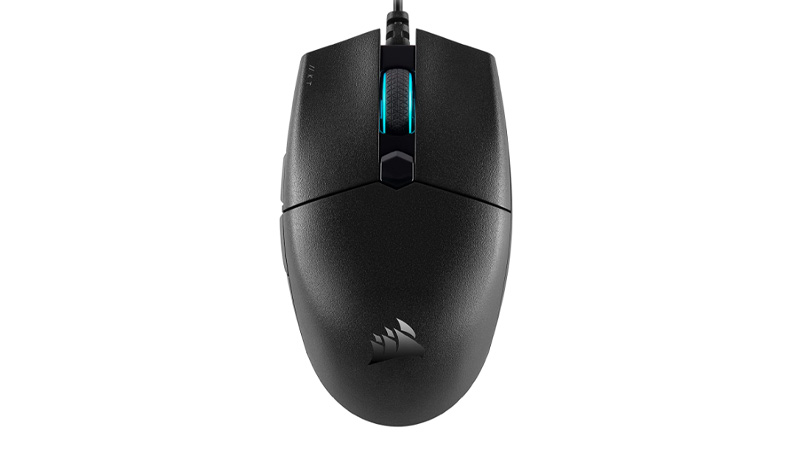 Corsair Katar Pro Gaming Mouse