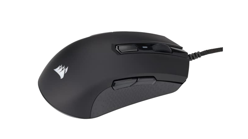 Corsair M55