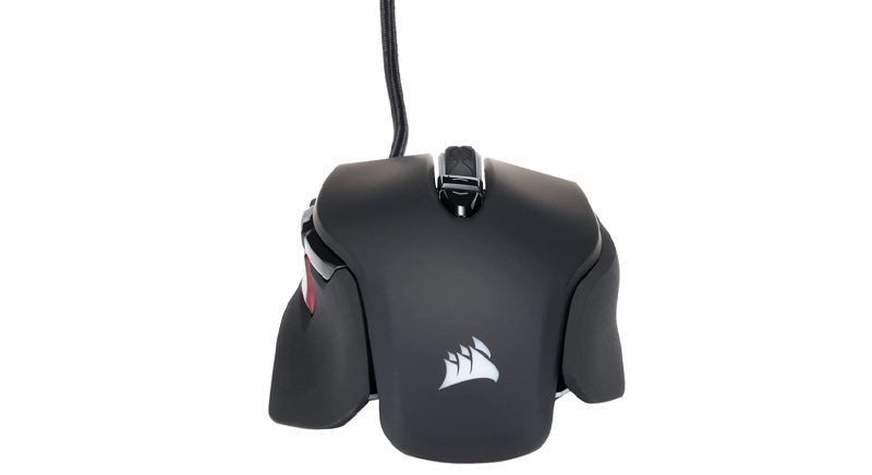 Corsair M65 Elite