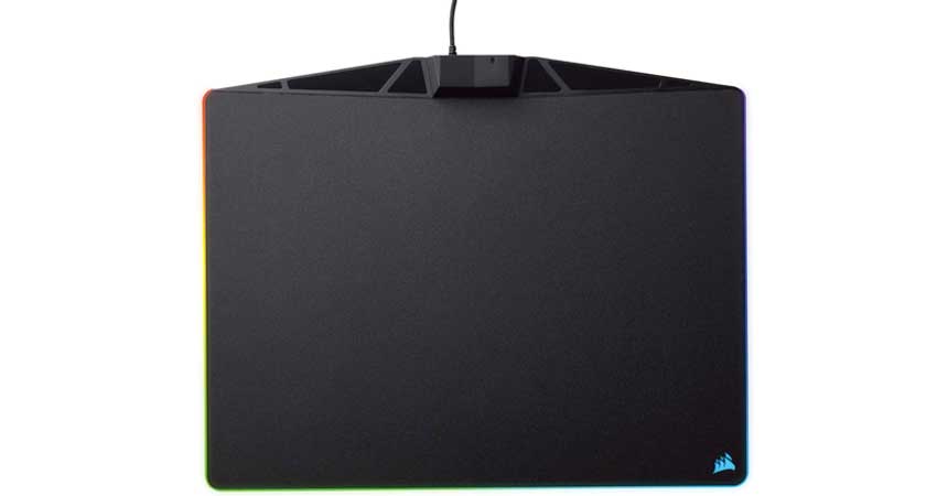 Corsair-MM800