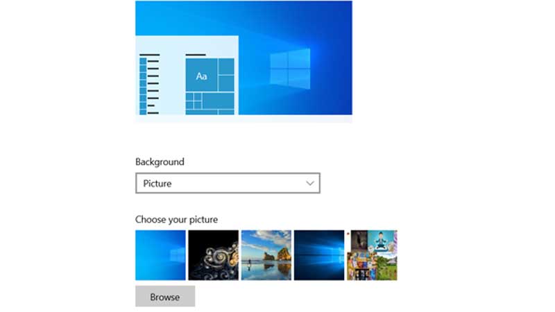 Customize-Chromebook
